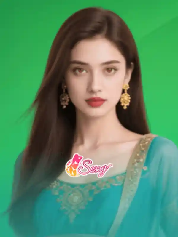Sexy লাইভ গেম